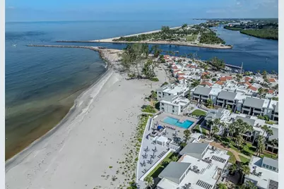 1555 Tarpon Center Drive #242, Venice, FL 34285 - Photo 1