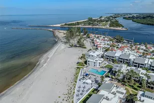 1555 Tarpon Center Dr, Venice, FL 34285 - Photo 1