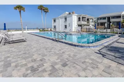 1555 Tarpon Center Drive #242, Venice, FL 34285 - Photo 30