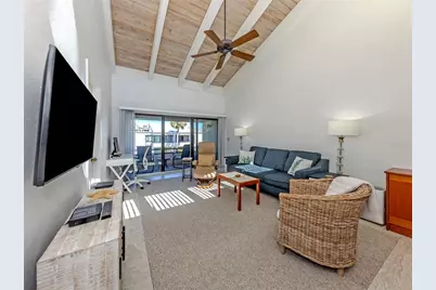 1555 Tarpon Center Drive #242, Venice, FL 34285 - Photo 6