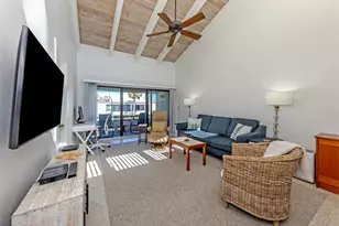 1555 Tarpon Center Dr, Venice, FL 34285 - Photo 6