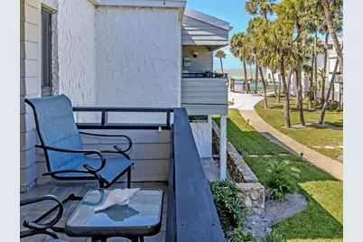 1555 Tarpon Center Drive #242, Venice, FL 34285 - Photo 24