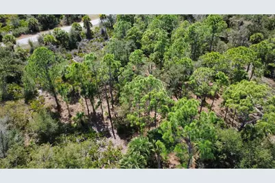 17455 Bly Avenue, Port Charlotte, FL 33948 - Photo 10