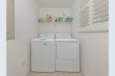 1731 Auburn Lakes Drive #24, Venice, FL 34292 - Photo 26