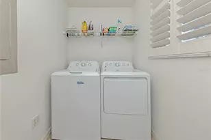 1731 Auburn Lakes Dr, Venice, FL 34292 - Photo 26