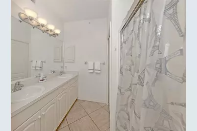 1731 Auburn Lakes Drive #24, Venice, FL 34292 - Photo 22