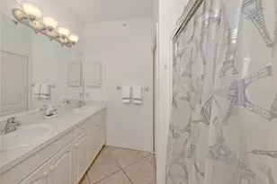 1731 Auburn Lakes Dr, Venice, FL 34292 - Photo 22