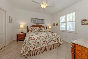 1731 Auburn Lakes Dr, Venice, FL 34292 - Photo 20
