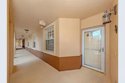 1731 Auburn Lakes Drive #24, Venice, FL 34292 - Photo 6