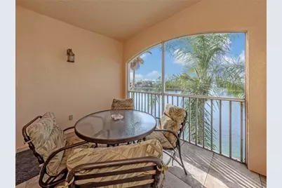 1731 Auburn Lakes Drive #24, Venice, FL 34292 - Photo 10