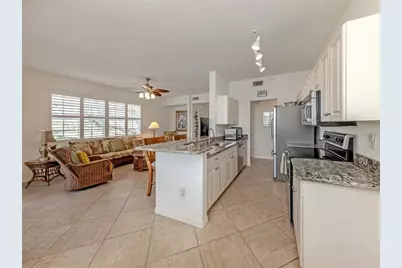 1731 Auburn Lakes Drive #24, Venice, FL 34292 - Photo 16