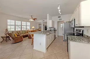 1731 Auburn Lakes Dr, Venice, FL 34292 - Photo 16