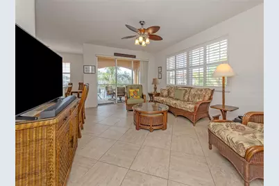 1731 Auburn Lakes Drive #24, Venice, FL 34292 - Photo 8