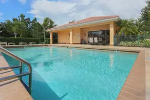 1731 Auburn Lakes Dr, Venice, FL 34292 - Photo 30