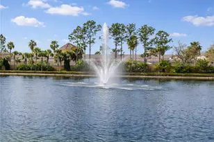 1731 Auburn Lakes Dr, Venice, FL 34292 - Photo 4