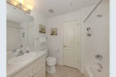 1731 Auburn Lakes Drive #24, Venice, FL 34292 - Photo 24