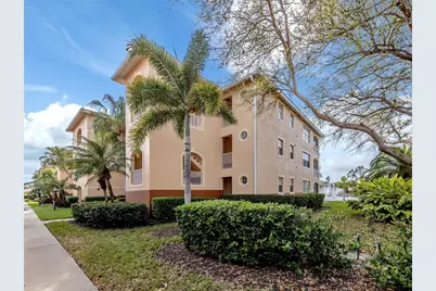 1731 Auburn Lakes Drive #24, Venice, FL 34292 - Photo 1