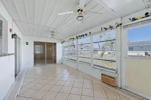 8760 Pickwick Rd, North Port, FL 34287 - Photo 20
