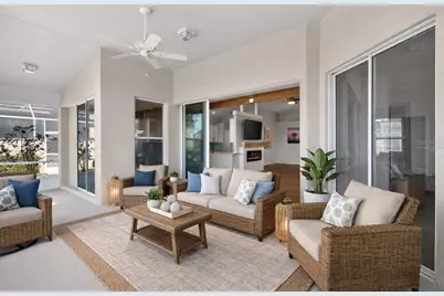 205 Wetherby Street, Venice, FL 34293 - Photo 50