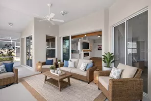 205 Wetherby St, Venice, FL 34293 - Photo 50