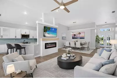 205 Wetherby Street, Venice, FL 34293 - Photo 2