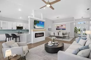 205 Wetherby St, Venice, FL 34293 - Photo 2