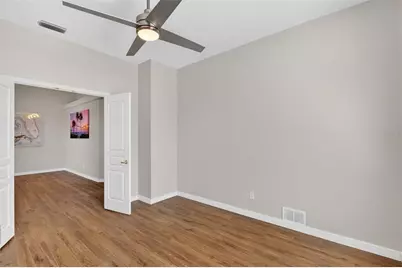 205 Wetherby Street, Venice, FL 34293 - Photo 40