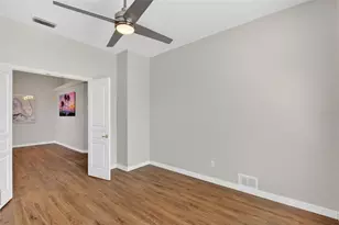 205 Wetherby St, Venice, FL 34293 - Photo 40