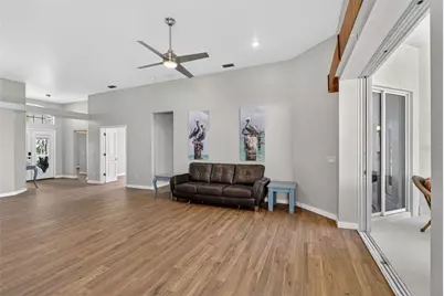 205 Wetherby Street, Venice, FL 34293 - Photo 24