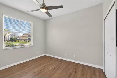 205 Wetherby Street, Venice, FL 34293 - Photo 42