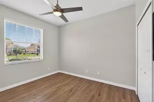 205 Wetherby St, Venice, FL 34293 - Photo 42