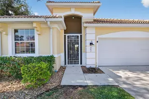 205 Wetherby St, Venice, FL 34293 - Photo 14