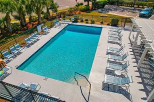 205 Wetherby St, Venice, FL 34293 - Photo 8