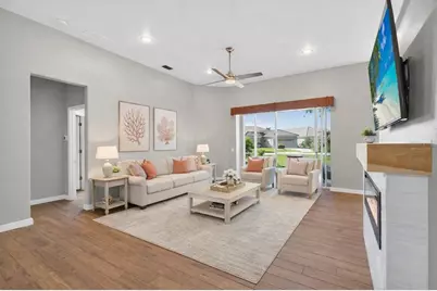 205 Wetherby Street, Venice, FL 34293 - Photo 22