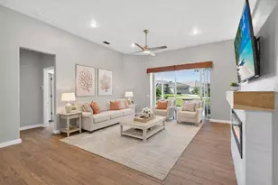 205 Wetherby St, Venice, FL 34293 - Photo 22