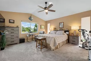 5009 Southern Pine Cir, Venice, FL 34293 - Photo 22