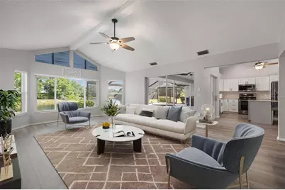 5009 Southern Pine Circle, Venice, FL 34293 - Photo 18