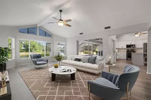 5009 Southern Pine Cir, Venice, FL 34293 - Photo 18