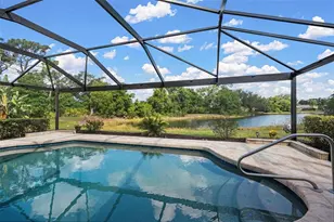 5009 Southern Pine Cir, Venice, FL 34293 - Photo 38