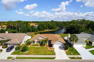5009 Southern Pine Cir, Venice, FL 34293 - Photo 1