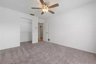 5009 Southern Pine Cir, Venice, FL 34293 - Photo 32