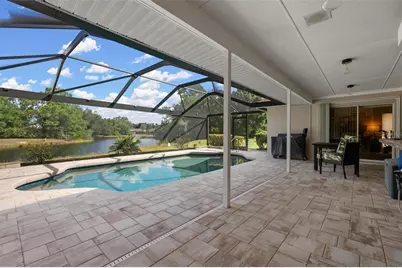 5009 Southern Pine Circle, Venice, FL 34293 - Photo 34