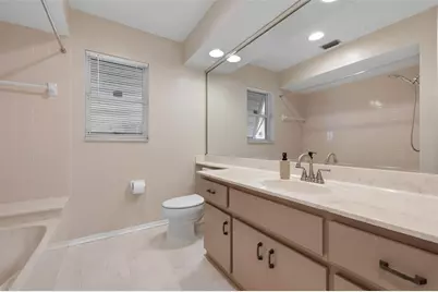5009 Southern Pine Circle, Venice, FL 34293 - Photo 30