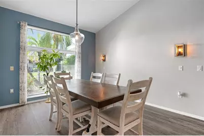 5009 Southern Pine Circle, Venice, FL 34293 - Photo 10