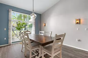 5009 Southern Pine Cir, Venice, FL 34293 - Photo 10