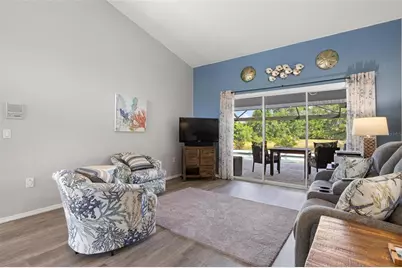 5009 Southern Pine Circle, Venice, FL 34293 - Photo 6