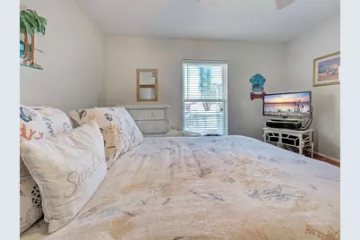 11052 Sunnydale Avenue, Englewood, FL 34224 - Photo 10