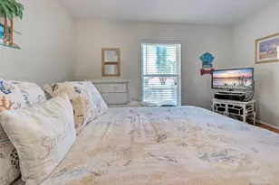 11052 Sunnydale Ave, Englewood, FL 34224 - Photo 10