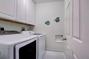 11052 Sunnydale Ave, Englewood, FL 34224 - Photo 22