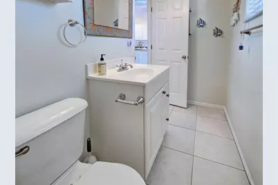 11052 Sunnydale Avenue, Englewood, FL 34224 - Photo 24